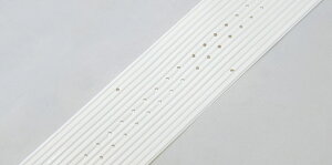 yzg[GCCg G1569 ZR[gpCe[v Ce[v150GFDX TOEILIGHT