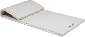 yzg[GCCg T1913 6cmX|W}bgi9zj TOEILIGHT