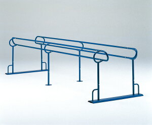 【送料無料】トーエイライト T1868 一輪車練習スタンド400 TOEILIGHT