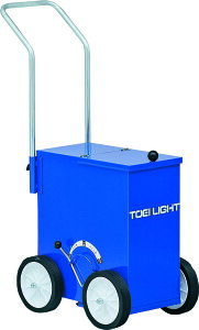 トーエイライト G1759 ライン引きサッカー/フィールド 40kg TOEILIGHT