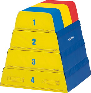 yzg[GCCg T1841 \tgє4i TOEILIGHT