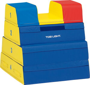 g[GCCg T1838 \tgrє4i TOEILIGHT