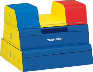 yzg[GCCg T1839 \tgrє3i TOEILIGHT