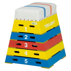 g[GCCg T2572 J[є5iij TOEILIGHT