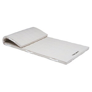 �g�[�G�C���C�g T2703 5cm�����X�|���W�}�b�g�i9�����z�j TOEILIGHT