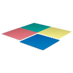 g[GCCg T2742 hWCg}bgGF15C TOEILIGHT