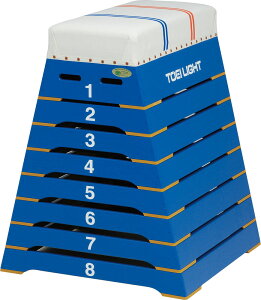 yzg[GCCg T2808B J[є8iij u[ TOEILIGHT