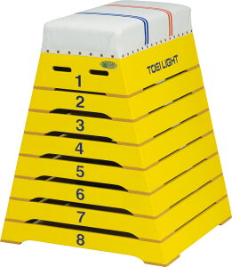 g[GCCg T2808Y J[є8iij CG[ TOEILIGHT