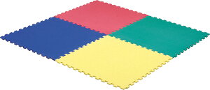 g[GCCg T2556 WCg}bg TOEILIGHT