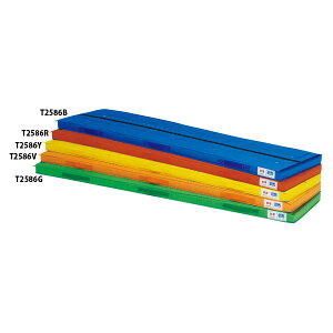 �y���������z�g�[�G�C���C�g T2586V �R�ۃG�R�A���n�[�t�}�b�g �I�����W �I�����W TOEILIGHT
