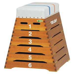 yzg[GCCg T2698 єST6i ^ TOEILIGHT