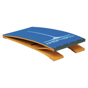 �y���������z�g�[�G�C���C�g T2717 ���C�^�[��100 TOEILIGHT