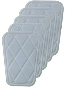 y290~zfTg qUppbh  5Zbg C|022S Vo[ DESCENTE C022S SLV