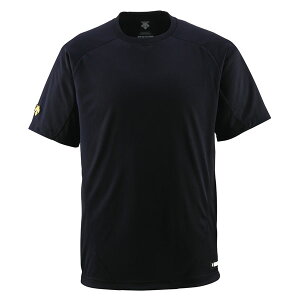 yzfTg ێTVc ubN DESCENTE DB200 BLK