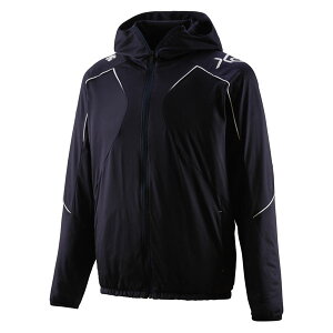 yzfTg ݌ɏII^tXEFbgWPbg SNVY DESCENTE DBX2400 SNVY