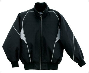 fTg OhR[g ubN DESCENTE DR208 BLK