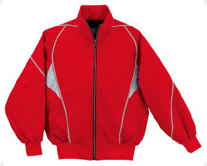 fTg OhR[g bh DESCENTE DR208 RED