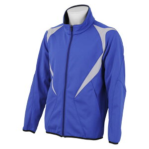 yzfTg {fBOXgb`R[g C DESCENTE DR219 ROY