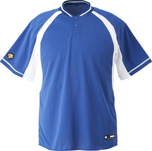 fTg yjp 싅E\tg{[pEFAz 2{^x[X{[Vc RYSW DESCENTE DB103B RYSW