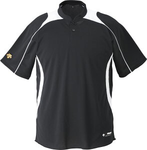 fTg yjp 싅E\tg{[pEFAz 2{^x[X{[Vc BKSW DESCENTE DB110B BKSW