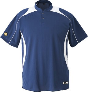 y290~zfTg yjp 싅E\tg{[pEFAz 2{^x[X{[Vc NVSW DESCENTE DB110B NVSW