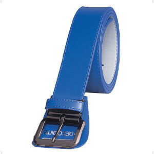 yzfTg R[hxg GLXgTCYiZ싅Ήj C|992E u[ DESCENTE C992E BLU