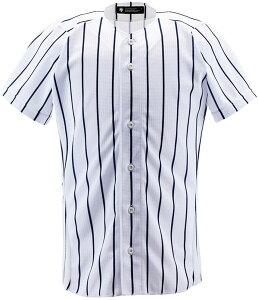 fTg jtH[Vc WjAtI[vVciChXgCvj DESCENTE JDB6000 SWNV