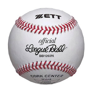 yz[bg d{[ 1_[Xi12j ZETT BB1202N