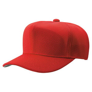 �[�b�g �Z���_�u�����b�V���L���b�v ���b�h ZETT BH132 6400