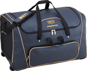 [bg PROSTATUSivXeC^Xj wbgLb`[hP[X _[NlCr[ ZETT BAP117 3000