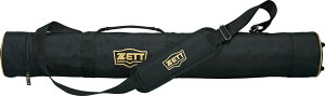 �[�b�g �y�싅�E�\�t�g�{�[���p�z �o�b�g�P�[�X 3�`4�{�� �u���b�N ZETT BC773 1900
