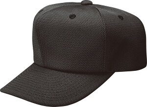 yz[bg yjpEWjA 싅E\tg{[pz Zp^_ubVLbvipj ubN ZETT BH563 1900