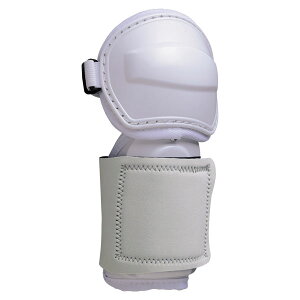 [bg ŎҗpG{[K[h zCgA ZETT BLL32 1100A