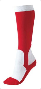 yz[bg WjAC[W[\bNX bh ZETT BK250S 6400