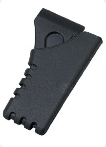 yz[bg RpnPiP[Xtj ubN ZETT BL2230 1900