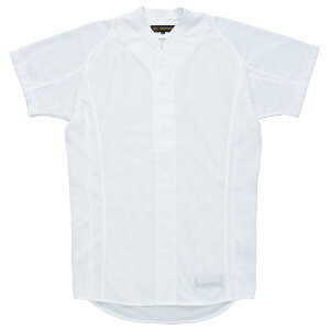 yz[bg vXeC^X ݃jtH[Vc zCg ZETT BU505ST 1100