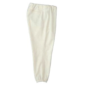 �[�b�g �X�`���[�f���g���j�t�H�[���p���c BU-1834 �A�C�{���[ ZETT BU1834 3100