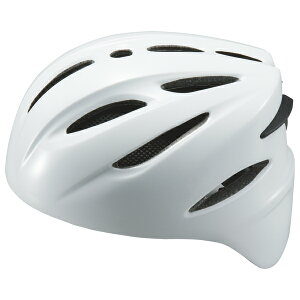 yz[bg d싅p ߎpwbg BHL-400 zCg ZETT BHL400 1100