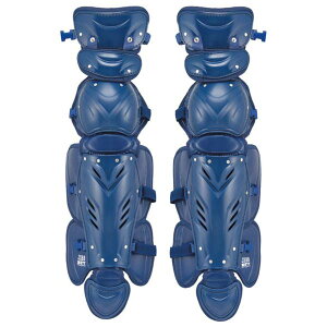 [bg vXeC^X 싅pK[c BLL3295 lCr[ ZETT BLL3295 2900