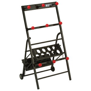 yz[bg wbg|tobgX^h ZETT BM594