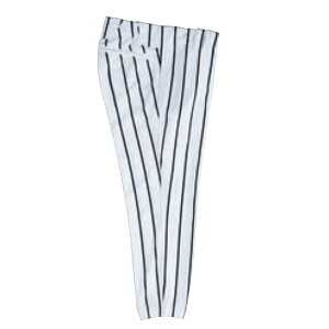 y290~z[bg ChXgCvjtH[pc zCg×ubN ZETT BU632 1119