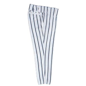 y290~z[bg ChXgCvjtH[pc zCg×lCr[ ZETT BU632 1129