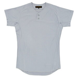 yz[bg vXeC^X jtH[VcivI[o[X^Cj YVo[ ZETT BU515PS 1300Y