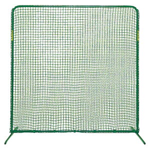 [bg hplbgir]j rS ZETT BM135Z