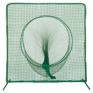 [bg eB[obeBOKplbgir]j rS ZETT BM137Z