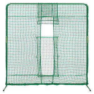 yz[bg sb`O}VE\tg{[}VOlbgir]jrS ZETT BM132Z