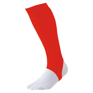 [bg [JbgXgbLO bh ZETT BK45A 6400