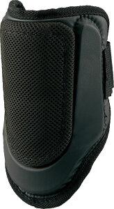 yz[bg RpNgG{[K[h Ŏҗp Ep ubN ZETT BLL38 1900