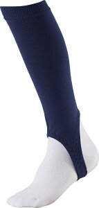 [bg Np[JbgXgbLO lCr[ ZETT BK85JA 2900