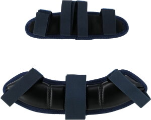 yz[bg Lb`[phti }XNpbh lCr[ ZETT BLMP120 2900